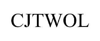 CJTWOL
