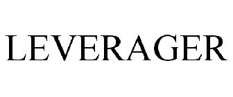 LEVERAGER