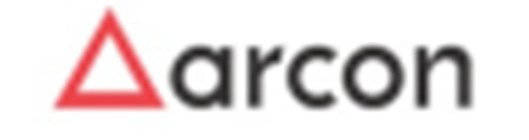 ARCON