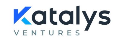 KATALYS VENTURES