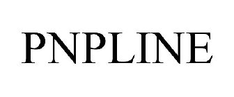 PNPLINE