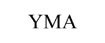 YMA