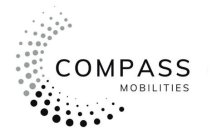 COMPASS MOBILITIES