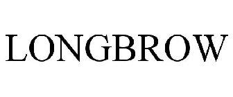 LONGBROW