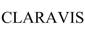 CLARAVIS