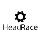 HEADRACE