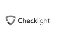 CHECKLIGHT