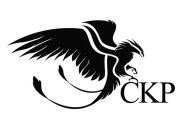 CKP