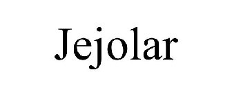JEJOLAR
