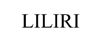 LILIRI