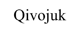 QIVOJUK
