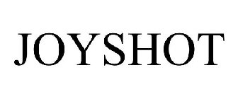 JOYSHOT