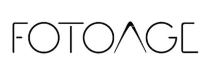 FOTOAGE
