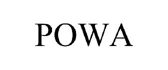 POWA