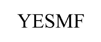 YESMF