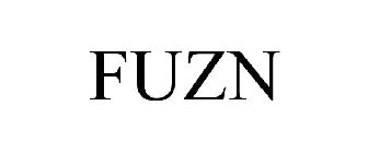 FUZN