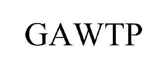 GAWTP