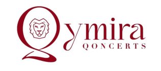 QYMIRA QONCERTS