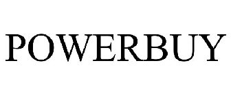 POWERBUY