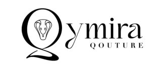 QYMIRA QOUTURE