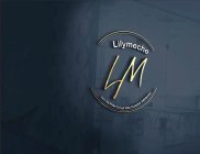 LILYMECHE LM HERE WE PRIDE OURSELF WITH CUSTOMER SATISFACTION