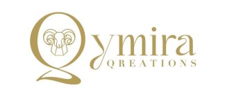 QYMIRA QREATIONS