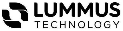 LUMMUS TECHNOLOGY