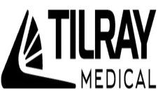 TILRAY MEDICAL