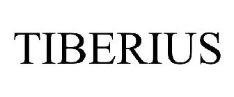 TIBERIUS