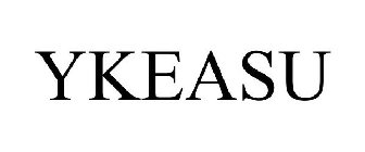 YKEASU