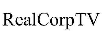 REALCORPTV