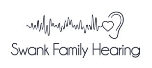 SWANK FAMILY HEARING