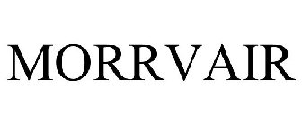 MORRVAIR