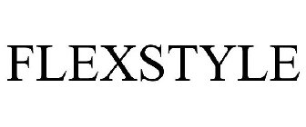 FLEXSTYLE