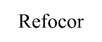 REFOCOR