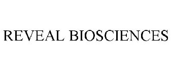 REVEAL BIOSCIENCES
