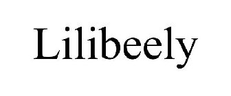 LILIBEELY