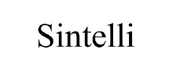 SINTELLI