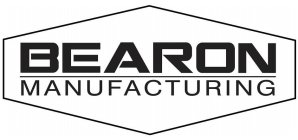 BEARON MANUFACTURING