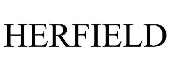 HERFIELD