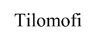 TILOMOFI