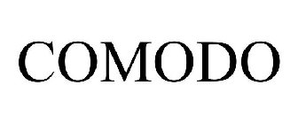 COMODO
