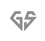 GS