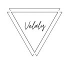 VELALY