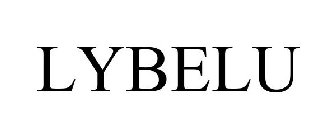 LYBELU