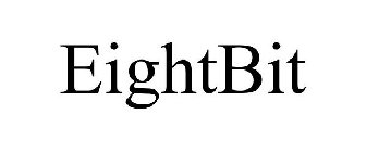 EIGHTBIT