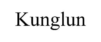 KUNGLUN