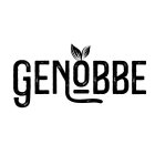 GENOBBE