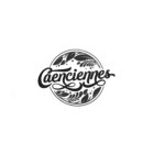 CAENCIENNES