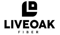 LO LIVEOAK FIBER